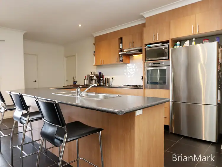 Third view of Homely house listing, 7 Frances Browne Way, Tarneit VIC 3029
