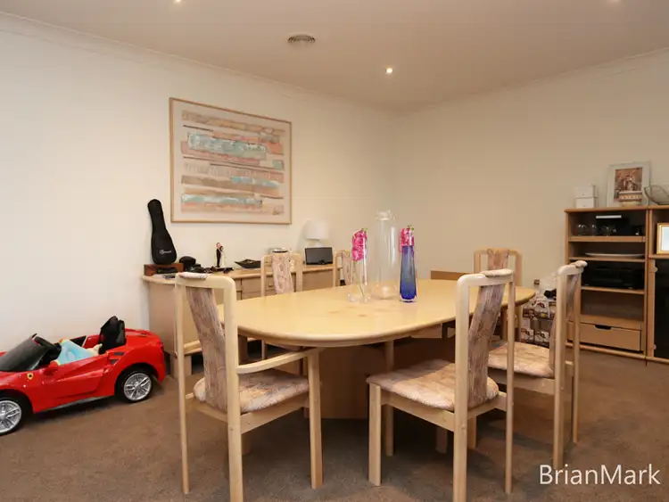 Fourth view of Homely house listing, 7 Frances Browne Way, Tarneit VIC 3029