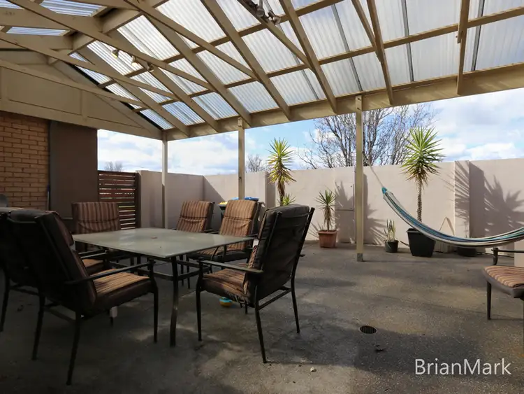 Sixth view of Homely house listing, 7 Frances Browne Way, Tarneit VIC 3029