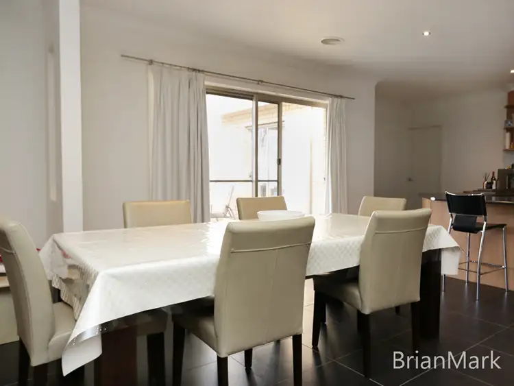 Seventh view of Homely house listing, 7 Frances Browne Way, Tarneit VIC 3029