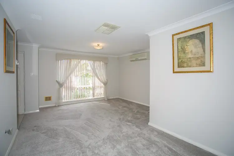 Fifth view of Homely house listing, 5 Sheoak Close, Beechboro WA 6063