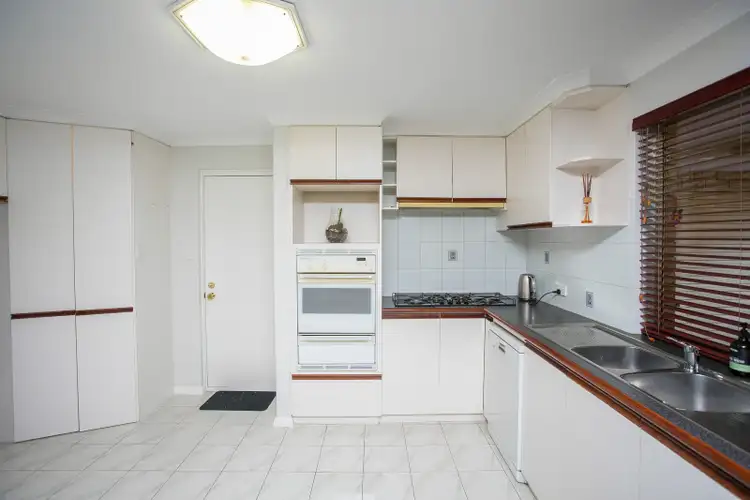 Sixth view of Homely house listing, 5 Sheoak Close, Beechboro WA 6063