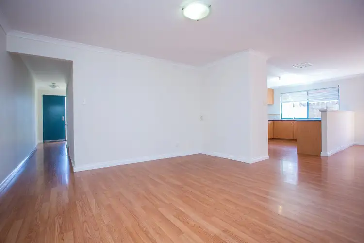 Second view of Homely house listing, 4 Caracara Way, Bennett Springs WA 6063