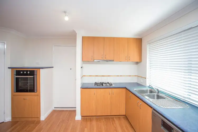 Third view of Homely house listing, 4 Caracara Way, Bennett Springs WA 6063