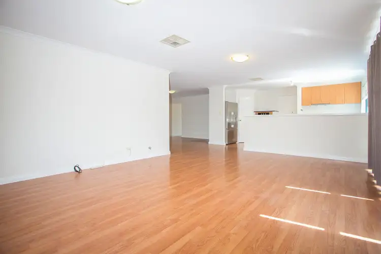 Fourth view of Homely house listing, 4 Caracara Way, Bennett Springs WA 6063