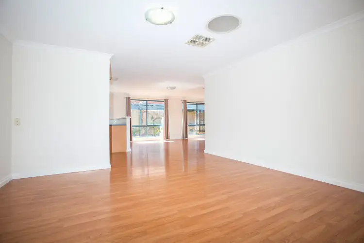 Fifth view of Homely house listing, 4 Caracara Way, Bennett Springs WA 6063