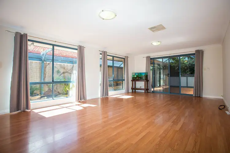 Sixth view of Homely house listing, 4 Caracara Way, Bennett Springs WA 6063