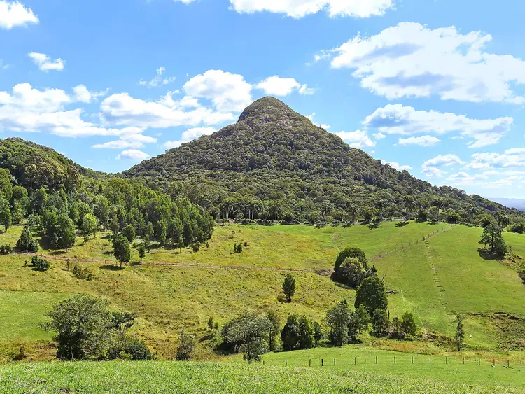 Seventh view of Homely land listing, 136 SOLAR ROAD, Cooroy Mountain QLD 4563