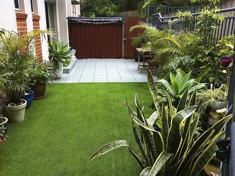 Main view of Homely apartment listing, 17/34-36 Brookvale Avenue, Brookvale NSW 2100