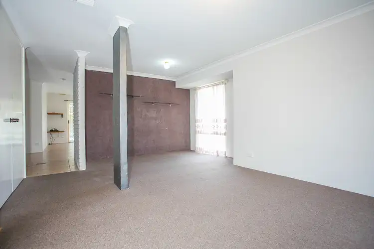 Fifth view of Homely semi-detached listing, 68A Weddall Road, Lockridge WA 6054