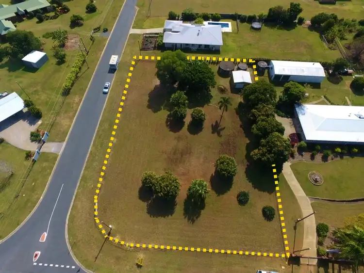 Third view of Homely rural property listing, 67 Jocelyn St, Caboolture QLD 4510