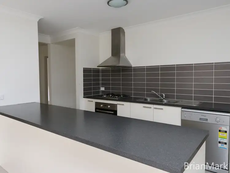 Second view of Homely house listing, 7 Isabella Way, Tarneit VIC 3029