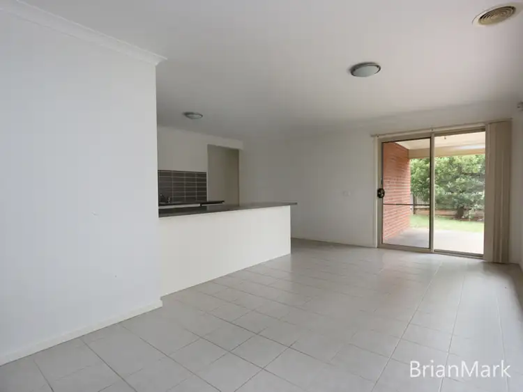 Third view of Homely house listing, 7 Isabella Way, Tarneit VIC 3029