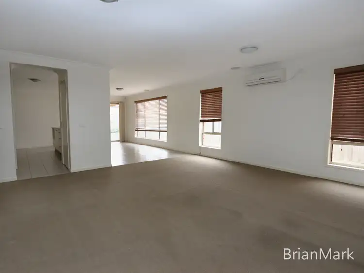 Fourth view of Homely house listing, 7 Isabella Way, Tarneit VIC 3029