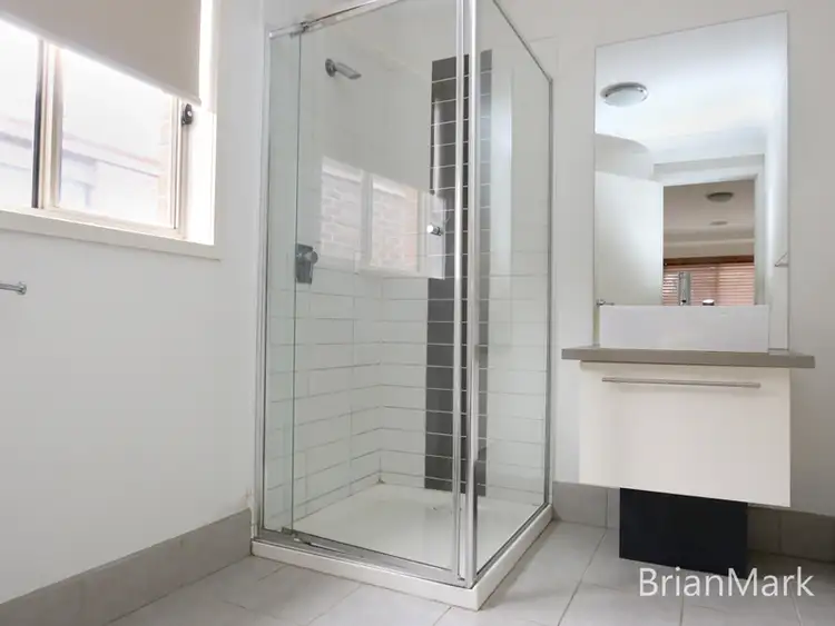 Sixth view of Homely house listing, 7 Isabella Way, Tarneit VIC 3029