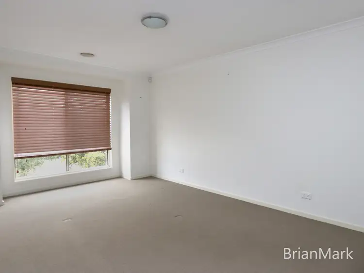 Seventh view of Homely house listing, 7 Isabella Way, Tarneit VIC 3029
