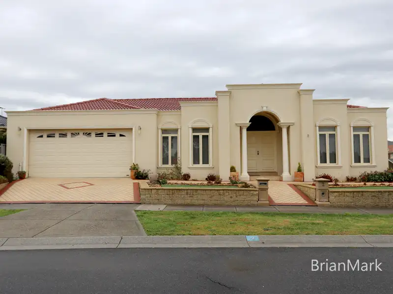 Main view of Homely house listing, 2 Brydie Street, Tarneit VIC 3029