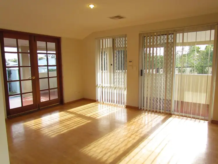 Third view of Homely house listing, 10 Frawley Ramble, Clarkson WA 6030