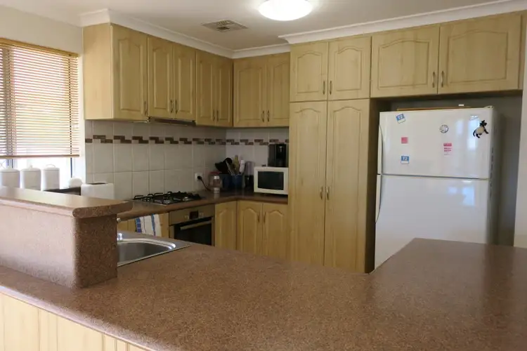 Fourth view of Homely house listing, 10 Frawley Ramble, Clarkson WA 6030