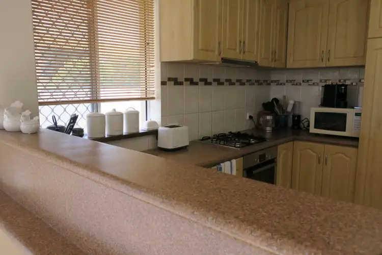 Fifth view of Homely house listing, 10 Frawley Ramble, Clarkson WA 6030