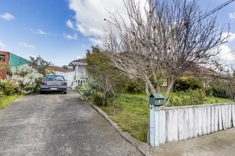 Third view of Homely house listing, 7 Seville Court, Kings Park VIC 3021