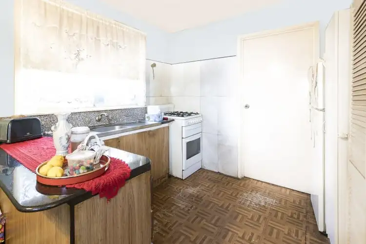 Sixth view of Homely house listing, 7 Seville Court, Kings Park VIC 3021