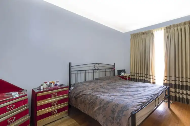Seventh view of Homely house listing, 7 Seville Court, Kings Park VIC 3021