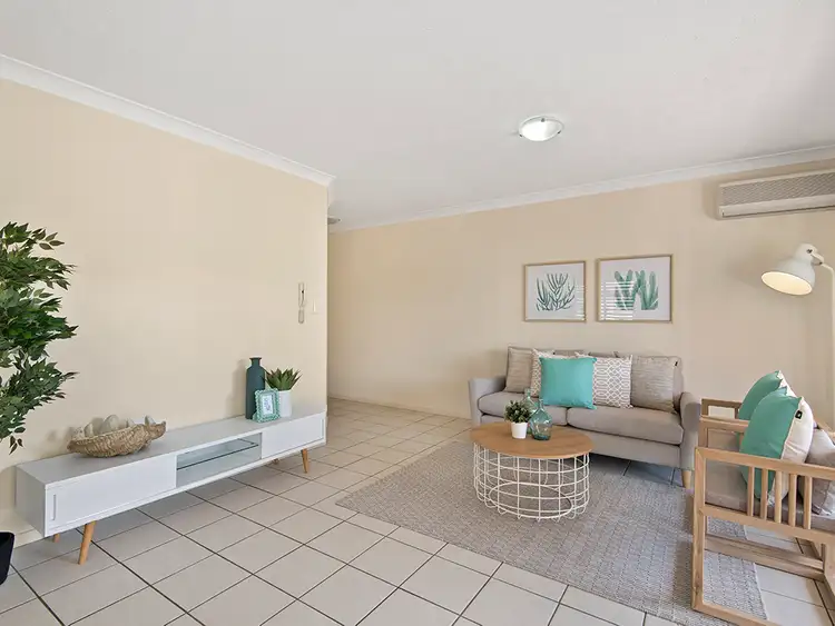 Second view of Homely unit listing, 9/51 Hows Road, Nundah QLD 4012