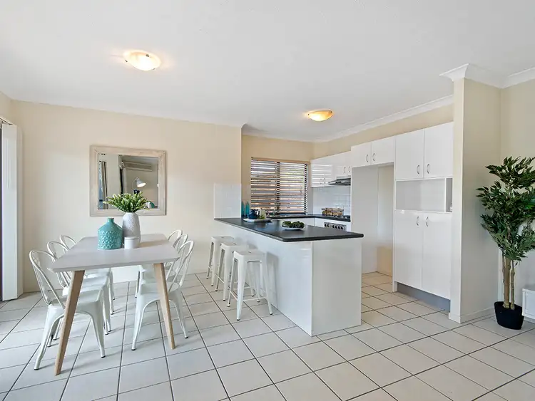 Third view of Homely unit listing, 9/51 Hows Road, Nundah QLD 4012