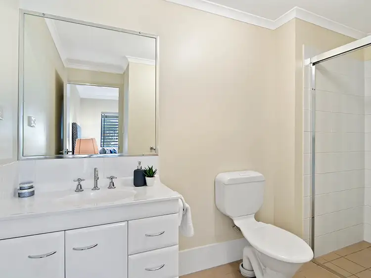 Sixth view of Homely unit listing, 9/51 Hows Road, Nundah QLD 4012