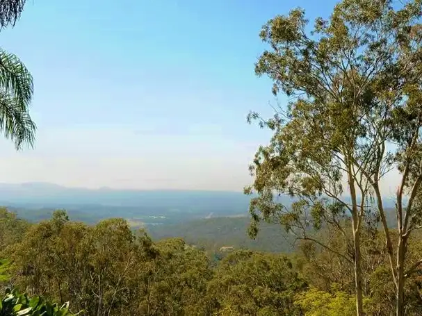 Third view of Homely rural property listing, 20 Stevenson Street, Redwood QLD 4350