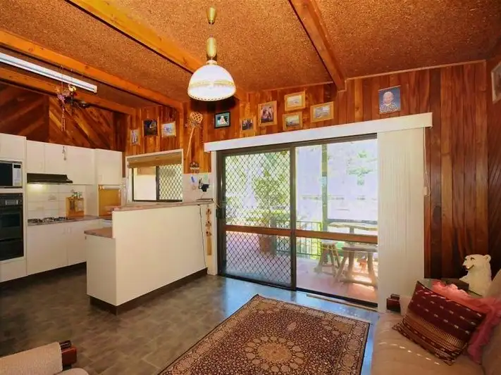 Fifth view of Homely rural property listing, 20 Stevenson Street, Redwood QLD 4350