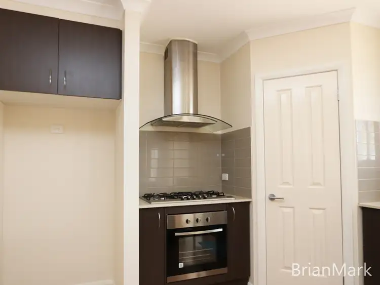 Fourth view of Homely house listing, 89 Isabella Way, Tarneit VIC 3029