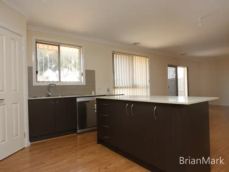 Fifth view of Homely house listing, 89 Isabella Way, Tarneit VIC 3029