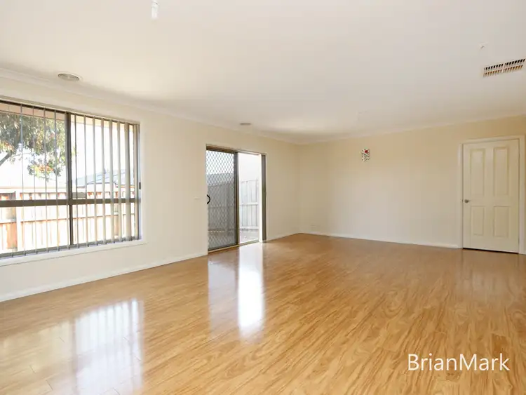 Sixth view of Homely house listing, 89 Isabella Way, Tarneit VIC 3029