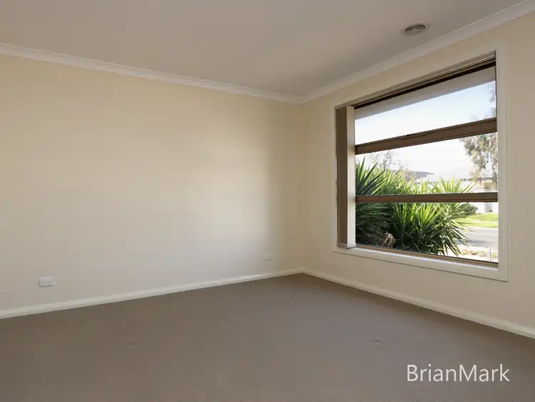 Seventh view of Homely house listing, 89 Isabella Way, Tarneit VIC 3029