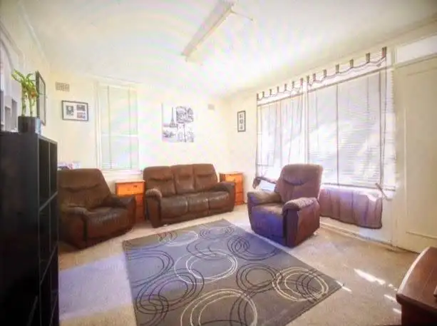 Fifth view of Homely house listing, 2 Wych Avenue, Lurnea NSW 2170