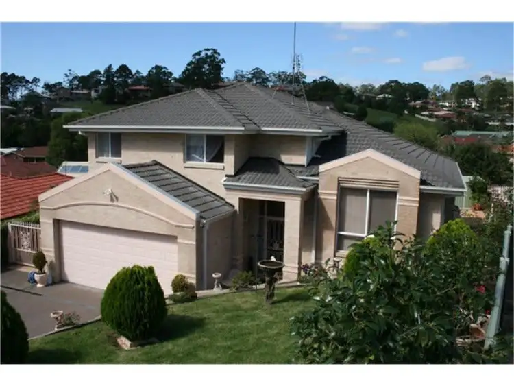 5 Cassia Place, Catalina NSW 2536