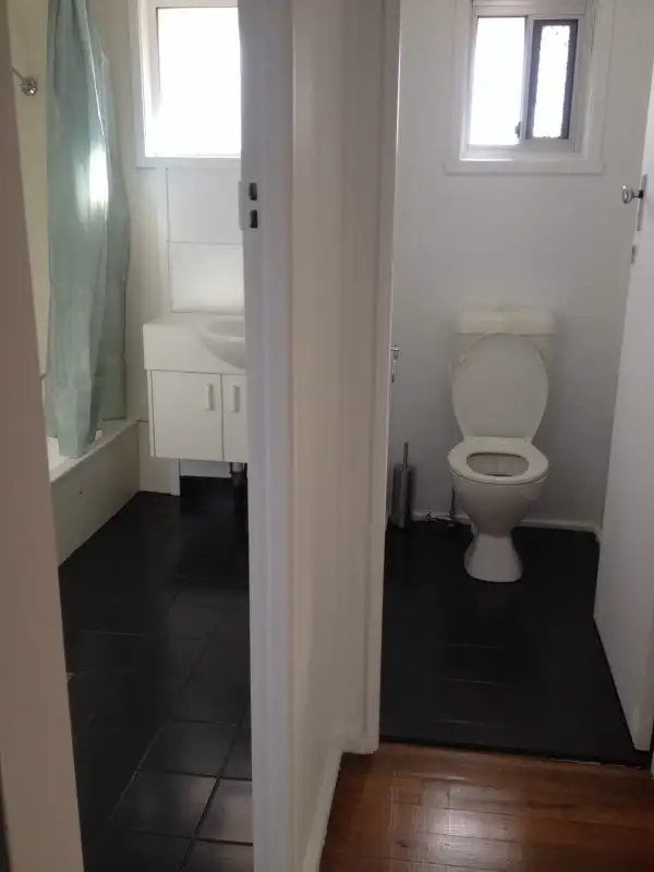 Sixth view of Homely house listing, 15 Sinclair Drive, Ellen Grove QLD 4078