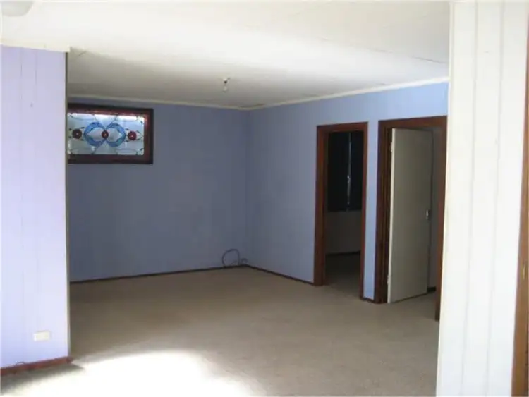 Second view of Homely house listing, 5 Valley Road, Denhams Beach NSW 2536
