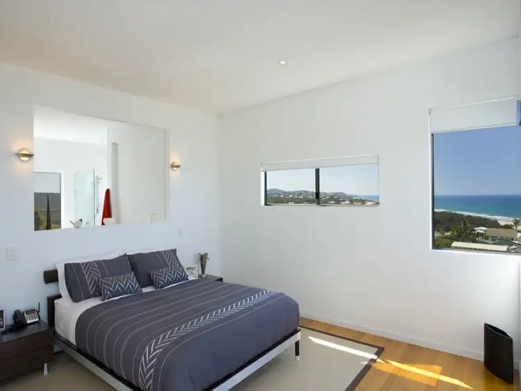 Seventh view of Homely house listing, 11 Noosa Dunes Court, Castaways Beach QLD 4567