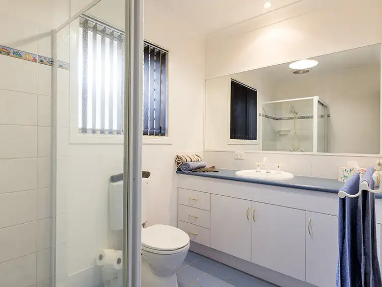 Sixth view of Homely house listing, 2 Inverpine Court, Petrie QLD 4502