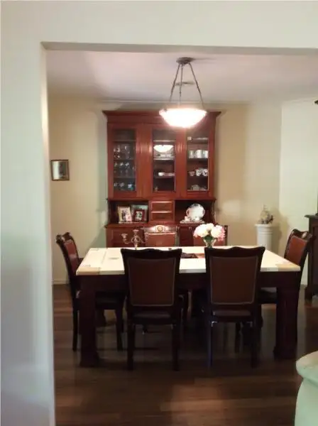 Sixth view of Homely house listing, 46 Gibson Road, Warragul VIC 3820