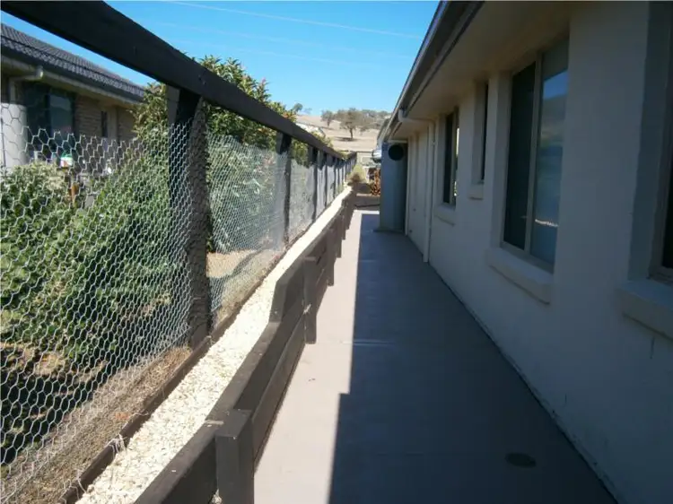 Sixth view of Homely house listing, 36 Bhima Drive, Scone NSW 2337