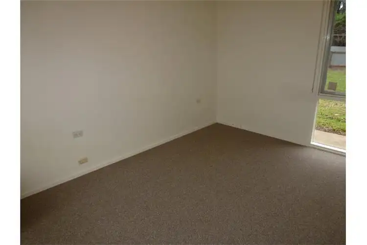 Fifth view of Homely house listing, 8 Jenkins Drive, Salisbury Park SA 5109