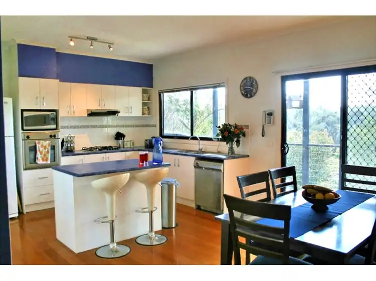 Second view of Homely house listing, 40 Joffre Parade, Cockatoo VIC 3781