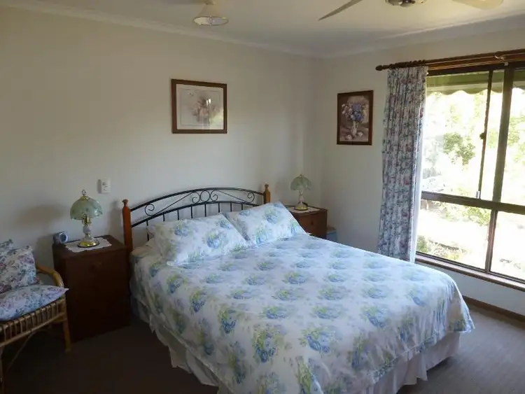 Fourth view of Homely house listing, 6 Napier Street, Farrell Flat SA 5416