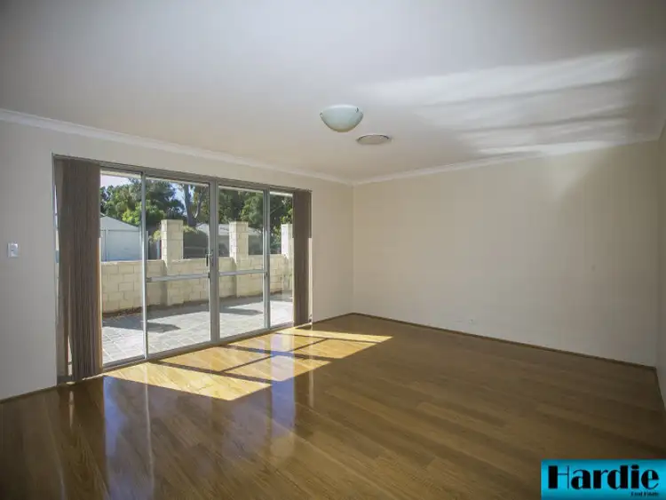 Fourth view of Homely villa listing, 34 HARRY STREET, Gosnells WA 6110