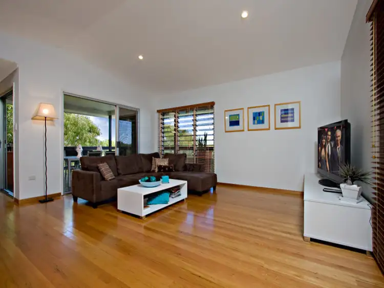 Sixth view of Homely house listing, 1 Kestrel Crescent, Peregian Beach QLD 4573