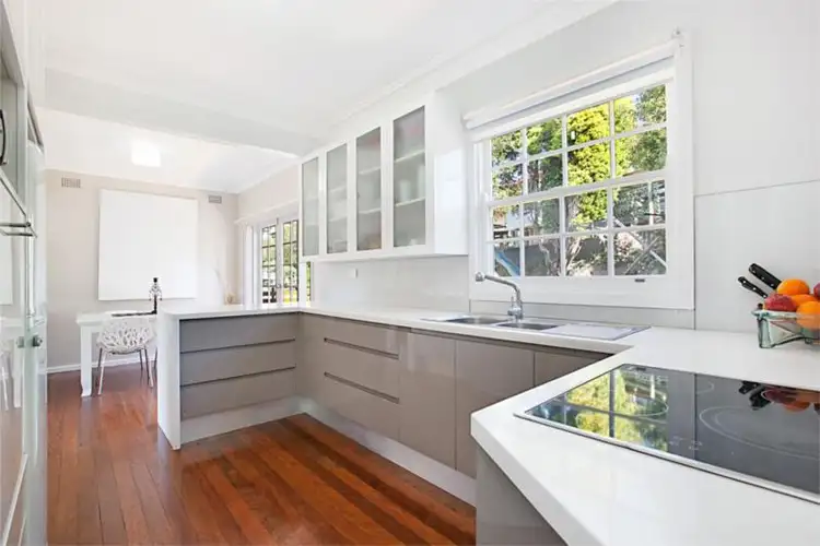 87 Carolyn Street, Adamstown Heights NSW 2289